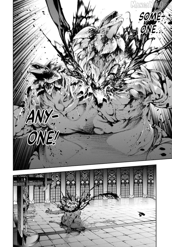 Wistoria: Wand and Sword Chapter 60 image 39_optimized